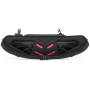 Hüfttasche Salewa Pedroc Hipbelt