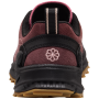 Damen Wanderschuhe Keen Jasper Zionic Women