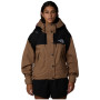 Reisetasche The North Face Base Camp Duffel - S
