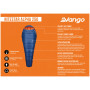 Schlafsack Vango Nitestar Alpha 250
