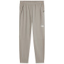 Herren-Jogginghose The North Face M Mountain Athletics Fleece Pant 2.0