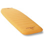 Aufblasbare Isomatte Sea to Summit Pursuit Plus - Regular