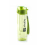 Flasche G21 Láhev na smoothie/juice grün