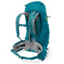 Rucksack Lowe Alpine AirZone Pro+ 35:45