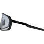Sonnenbrille MOOA Giro