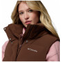 Damenweste Columbia Amaze Puff™ Vest