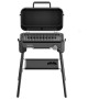 Gasgrill Campingaz Tour and Grill S