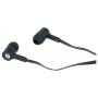 Kopfhörer Swissten EARBUDS RAINBOW YS-D2