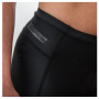 Damen 3/4 Radlerhose Sensor Cyklo Entry