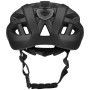 Fahrradhelm R2 Lumen