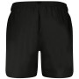 Herrenbadeanzug Puma Mid Shorts