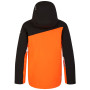 Kinder Winterjacke Dare 2b Humour II Jacket