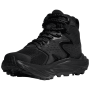 Herrenschuhe Hoka M Anacapa 2 Mid Gtx