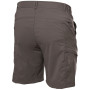 Herrenshorts Warmpeace Tobago