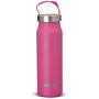 Thermokanne Primus Klunken V. Bottle 0.5 L rosa Pink