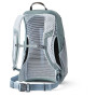 Rucksack Gregory Arrio 20 RC
