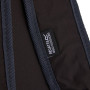 Faltbarer Rucksack Regatta Ultralite Packaway Backpack 2L
