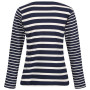 Damen-T-Shirt Regatta Farida