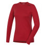 Damen-Sweatshirt Husky Aron L (2022)