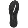 Herren Laufschuhe Adidas X9000L3 U