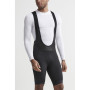 Herren-Radhose Craft Essence Bib