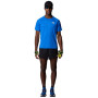Herren-Funktionsshirt The North Face Sunriser S/S