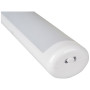 Campinglampe Bo-Camp Sensor lamp with brackets