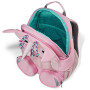 Kinderrucksack Affenzahn Large Friend