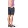 Damenshorts Rafiki Muriel