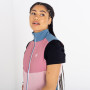Damenweste Dare 2b Duplicity II Vest