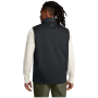 Herrenweste Under Armour Drive Pro Insulated Vest
