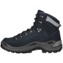 Damenschuhe Lowa Renegade GTX Mid Ls