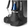Wanderrucksack Zulu Summit 55l