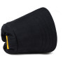 Baseballmütze Buff Pack Baseball Cap
