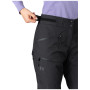 Damen-Skihose Hannah Bons