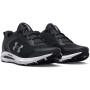 Herren Laufschuhe Under Armour HOVR Sonic SE