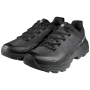 Herrenschuhe Mammut Sertig III Low GTX Men