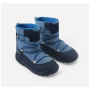 Schuhgröße (EU): 31 / Farbe: blau