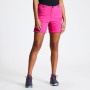Damenshorts Dare 2b Melodic II Short