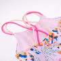 Kinderbadeanzug Aquawave Harma Kids