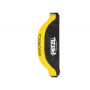 Falldämpfer Petzl Absorbica