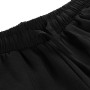 Damenshorts Alpine Pro Morfa