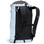 Rucksack Black Diamond Street Creek 24