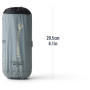 Aufblasbare Isomatte Sea to Summit Ether Light XR - Regular