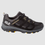 Herrenschuhe Jack Wolfskin Vojo 3 Texapore Low M