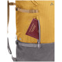Rucksack Vaude CityGo 30 II