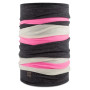 Multifunktionstuch Buff Merino Move grau Grey