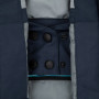 Kinderjacke Kilpi Lena-Jg