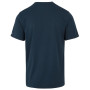 Herren-T-Shirt Regatta Fingal Stretch