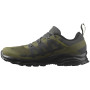 Wanderschuhe Salomon Ardent Gore-Tex